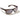 BAJIO BONEVILLE SUNGLASSES