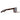 BAJIO BONEVILLE SUNGLASSES