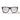 BAJIO BONEVILLE SUNGLASSES