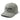 PELAGIC DELTA FLEX FIT HEATHERED HAT