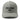 PELAGIC DELTA FLEX FIT HEATHERED HAT
