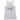 PELAGIC PREMIUM ANCORA TANK