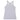 PELAGIC PREMIUM ANCORA TANK