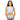 REEL SKIPPER TAHITIAN SUMMER RAYA TWIST TOP