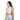 REEL SKIPPER TAHITIAN SUMMER RAYA TWIST TOP