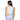 REEL SKIPPER TAHITIAN SUMMER RAYA TWIST TOP