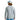 HUK PURSUIT VENTED PERFORMANCE SHIRT