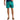HUK PURSUIT GRAPHIC VOLLEY SHORTS