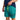 HUK PURSUIT GRAPHIC VOLLEY SHORTS