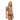 PELAGIC KEY WEST PROP WASH BIKINI BOTTOM