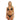 PELAGIC KEY WEST PROP WASH BIKINI BOTTOM
