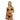 PELAGIC KEY WEST PROP WASH BIKINI BOTTOM