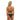 PELAGIC KEY WEST PROP WASH BIKINI BOTTOM
