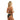 PELAGIC KEY WEST PROP WASH BIKINI BOTTOM