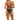 PELAGIC KEY WEST PROP WASH BIKINI BOTTOM