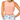 REEL SKIPPER RAYA TWIST TOP