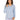 REEL SKIPPER LA BRISA LONG SLEEVE PERFORMANCE HOODIE SHIRT