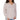 REEL SKIPPER MODERN TROPICAL LA BRISA L/S PERFORMANCE HOODIE