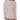 REEL SKIPPER MODERN TROPICAL LA BRISA L/S PERFORMANCE HOODIE