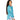 REEL SKIPPER MODERN TROPICAL LA BRISA L/S PERFORMANCE HOODIE
