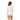 REEL SKIPPER BAHAMA BLUES VENTED PERFORMANCE SHIRT
