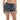 PELAGIC WOMEN'S LA PAZ BRUSH CAMO SHORTS