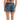 PELAGIC WOMEN'S LA PAZ BRUSH CAMO SHORTS