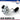 STUDIO OCEAN MARK BLUE HEAVEN CONVENTIONAL REEL