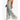 ROXY TROPICAL RHYTHM FLARE PANTS-PALM TREE DREAMS-XS-