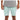PELAGIC MAKO 18" HYBRID SHORTS