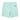 PELAGIC MAKO 18" HYBRID SHORTS