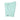 PELAGIC MAKO 18" HYBRID SHORTS