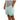PELAGIC MAKO 18" HYBRID SHORTS