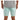 PELAGIC MAKO 18" HYBRID SHORTS