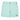 PELAGIC MAKO 18" HYBRID SHORTS