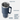 YETI RAMBLER 42 OZ STRAW MUG WITH STRAW LID