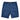 PELAGIC MADEIRA 20" CARGO HYBRID SHORTS