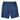 PELAGIC MADEIRA 20" CARGO HYBRID SHORTS