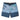 PELAGIC STRIKE 19" OPEN SEAS SHORTS