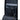 PELAGIC SHOAL SOLID BACKPACK