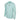 PELAGIC AQUATEK GOIONE MAHI FISHING SHIRT