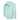PELAGIC AQUATEK GOIONE MAHI FISHING SHIRT