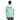 PELAGIC AQUATEK GOIONE MAHI FISHING SHIRT