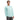 PELAGIC AQUATEK GOIONE MAHI FISHING SHIRT