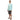 PELAGIC AQUATEK GOIONE MAHI FISHING SHIRT
