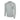 PELAGIC AQUATEK MARLIN MADE PERFORMANCE LONG SLEEVE SHIRT