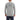 PELAGIC AQUATEK MARLIN MADE PERFORMANCE LONG SLEEVE SHIRT