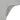 PELAGIC AQUATEK MARLIN MADE PERFORMANCE LONG SLEEVE SHIRT