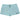PELAGIC DEEP SEA GYOTAKU HYBRID SHORT