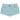 PELAGIC DEEP SEA GYOTAKU HYBRID SHORT